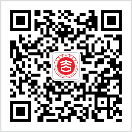 吉居客石墨烯舒適電暖